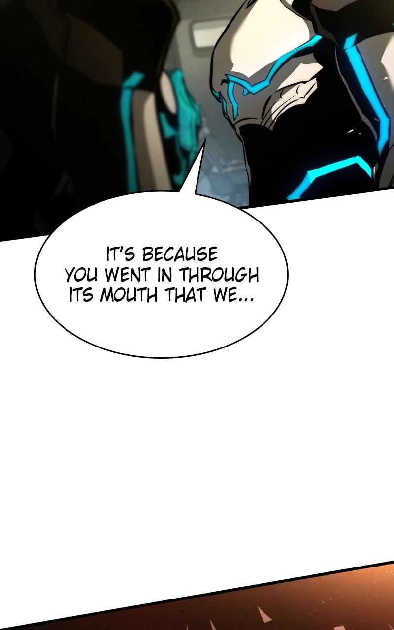 Kill the Dragon Chap 115 - Next Chap 116