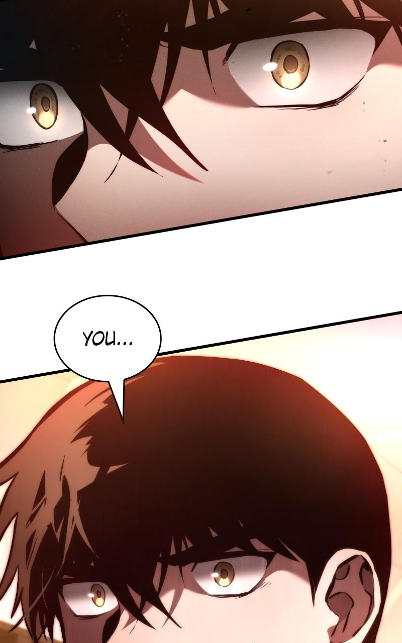 Kill the Dragon Chap 115 - Next Chap 116