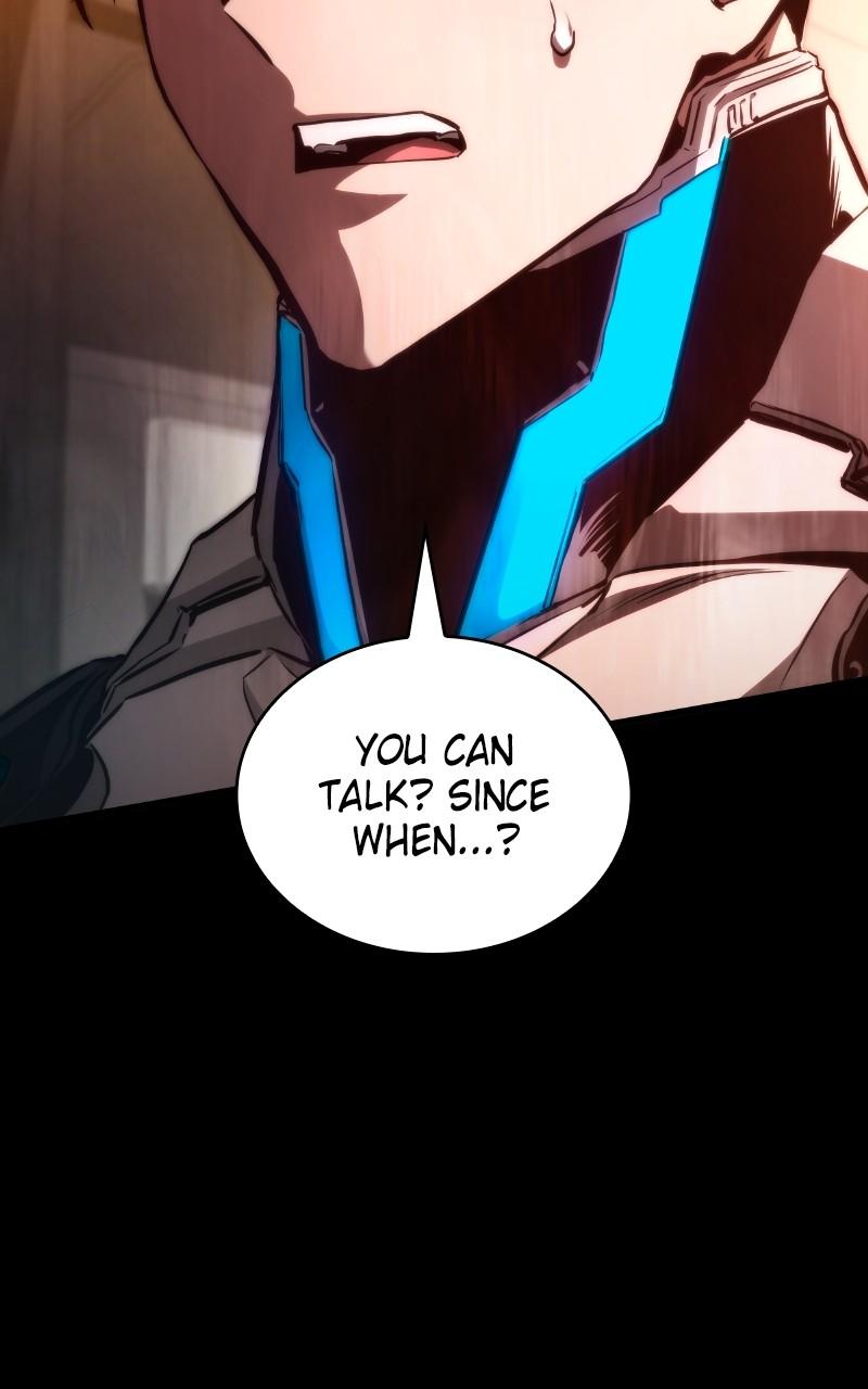 Kill the Dragon Chap 115 - Next Chap 116
