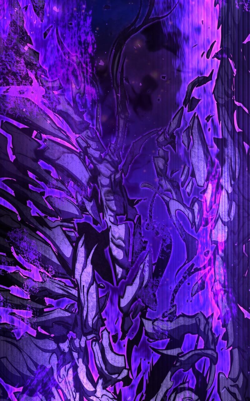 Kill the Dragon Chap 115 - Next Chap 116