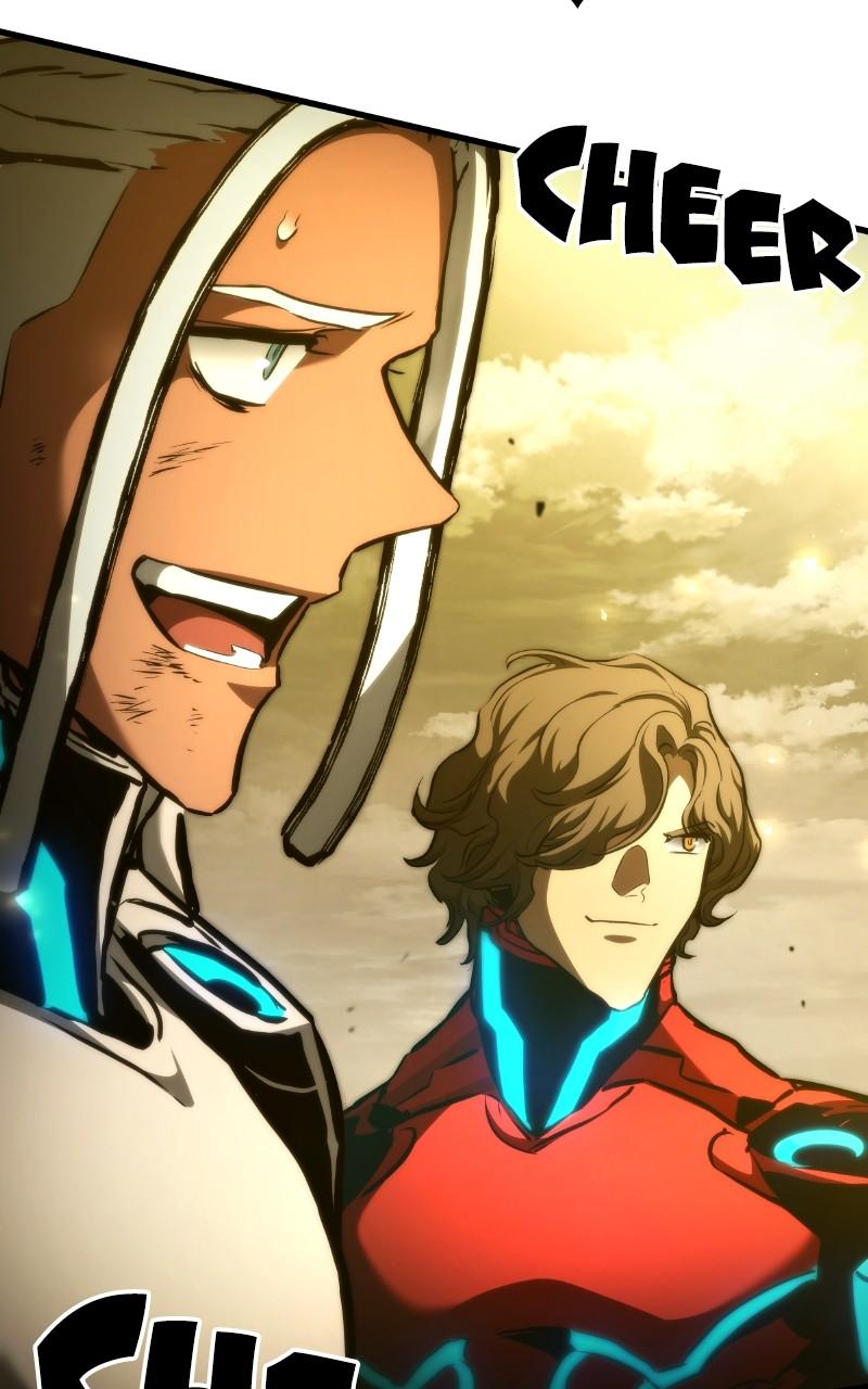 Kill the Dragon Chap 115 - Next Chap 116