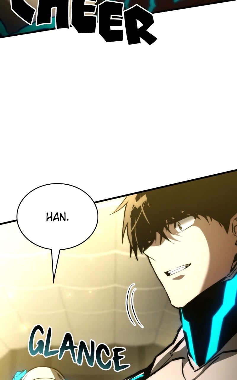Kill the Dragon Chap 115 - Next Chap 116