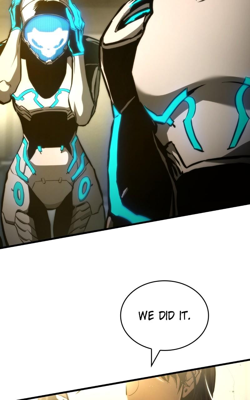 Kill the Dragon Chap 115 - Next Chap 116