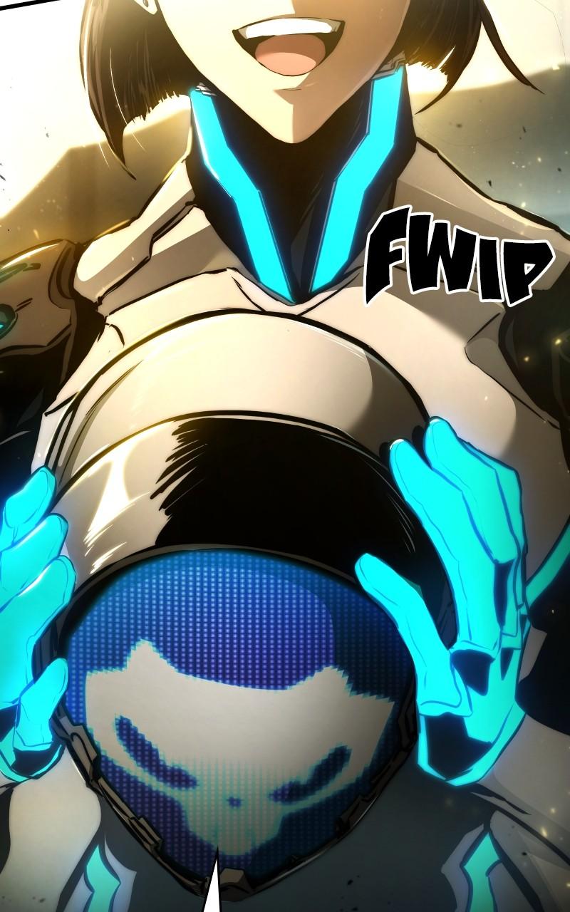 Kill the Dragon Chap 115 - Next Chap 116