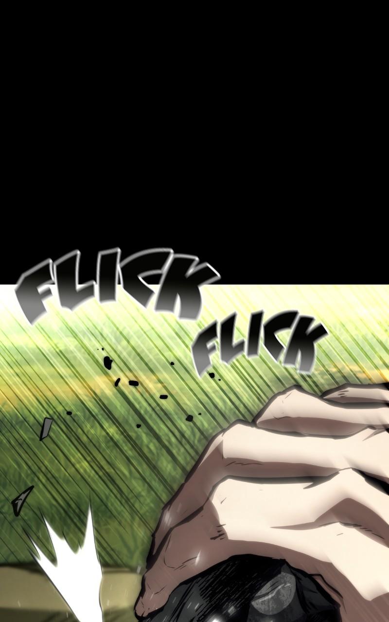 Kill the Dragon Chap 115 - Next Chap 116