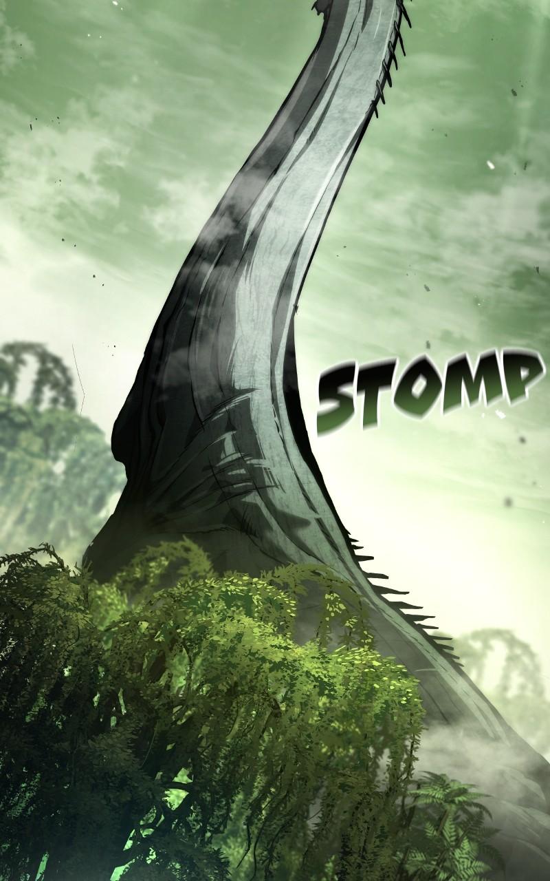 Kill the Dragon Chap 115 - Next Chap 116