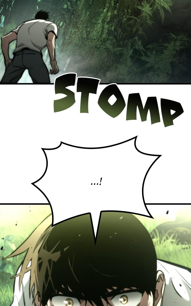Kill the Dragon Chap 115 - Next Chap 116