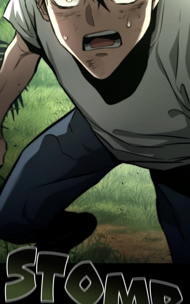 Kill the Dragon Chap 115 - Next Chap 116