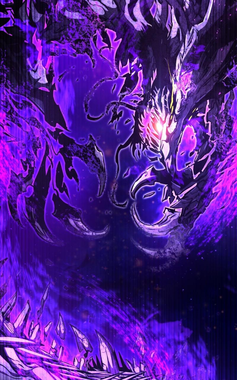 Kill the Dragon Chap 115 - Next Chap 116