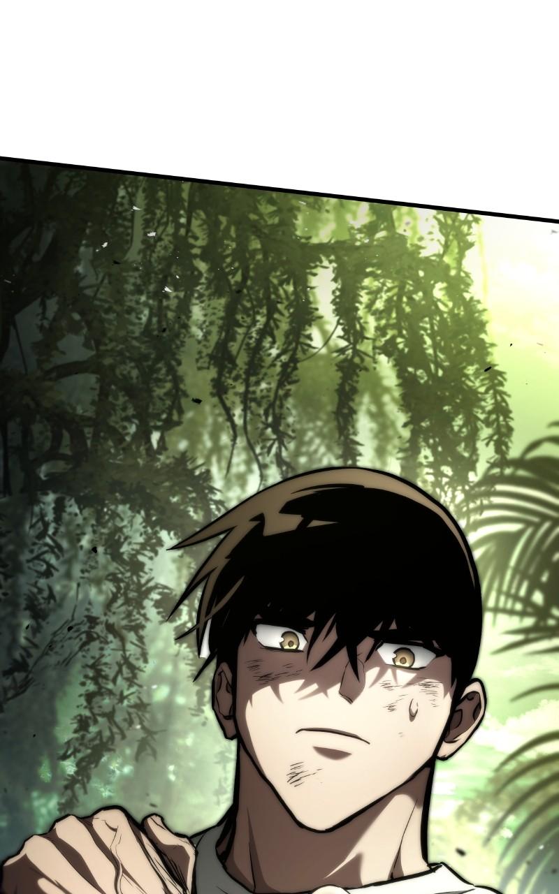 Kill the Dragon Chap 115 - Next Chap 116