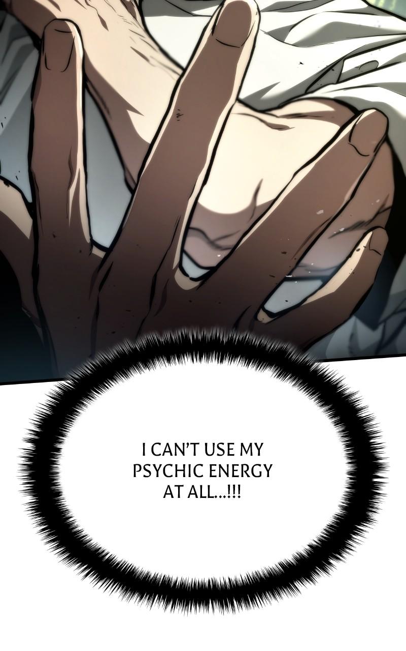 Kill the Dragon Chap 115 - Next Chap 116