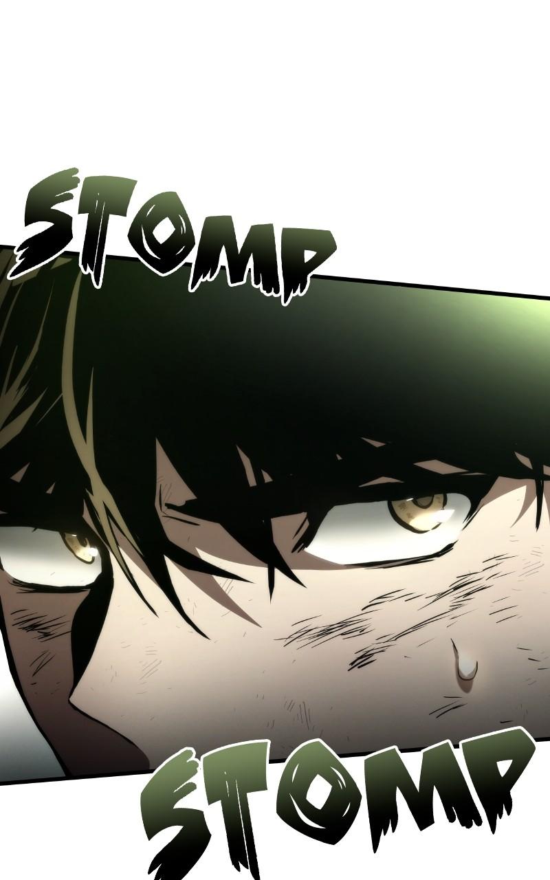 Kill the Dragon Chap 115 - Next Chap 116