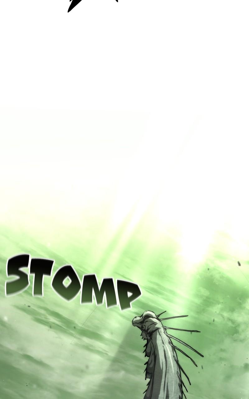 Kill the Dragon Chap 115 - Next Chap 116