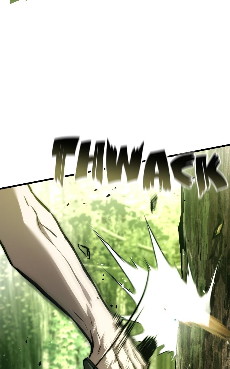 Kill the Dragon Chap 115 - Next Chap 116