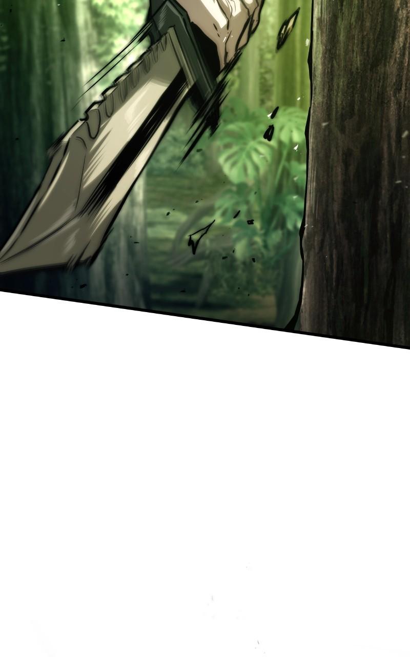 Kill the Dragon Chap 115 - Next Chap 116