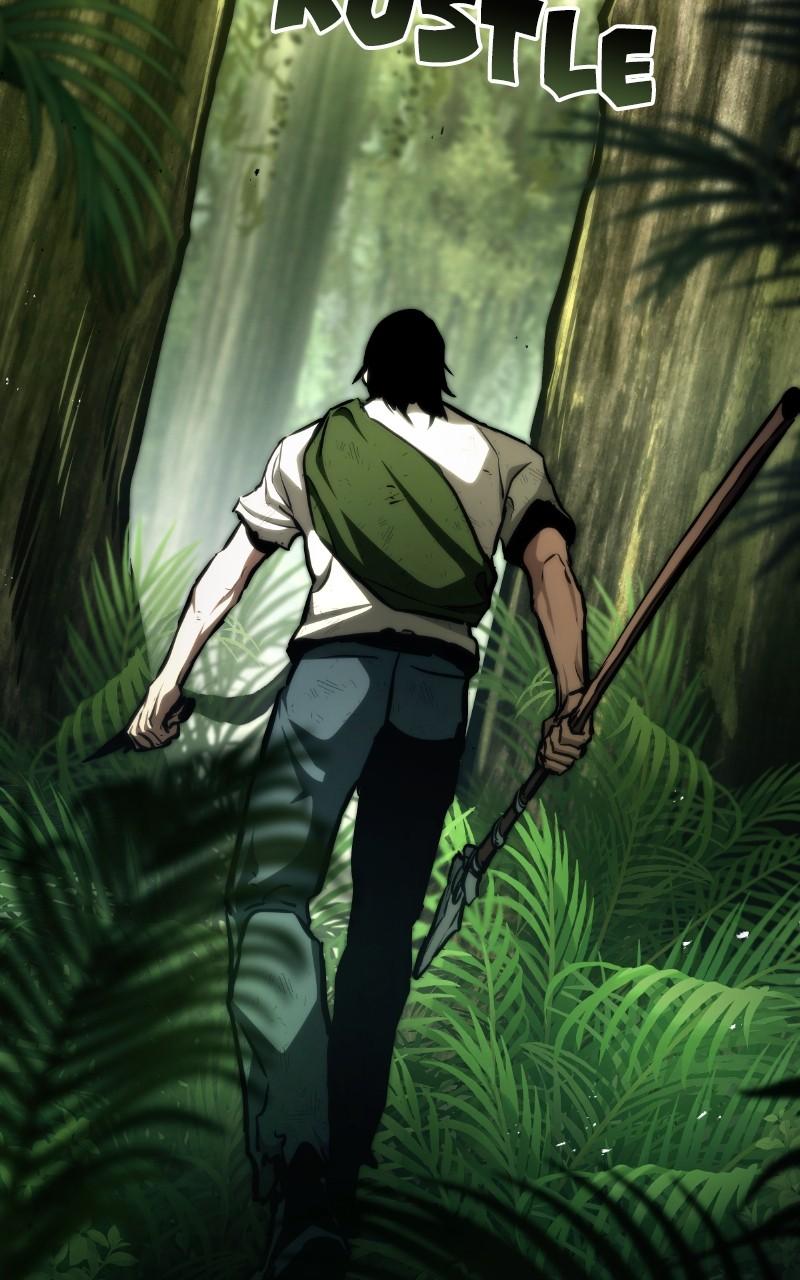 Kill the Dragon Chap 115 - Next Chap 116