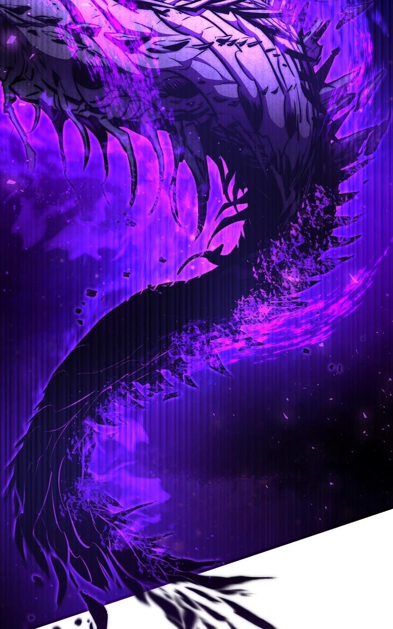 Kill the Dragon Chap 115 - Next Chap 116