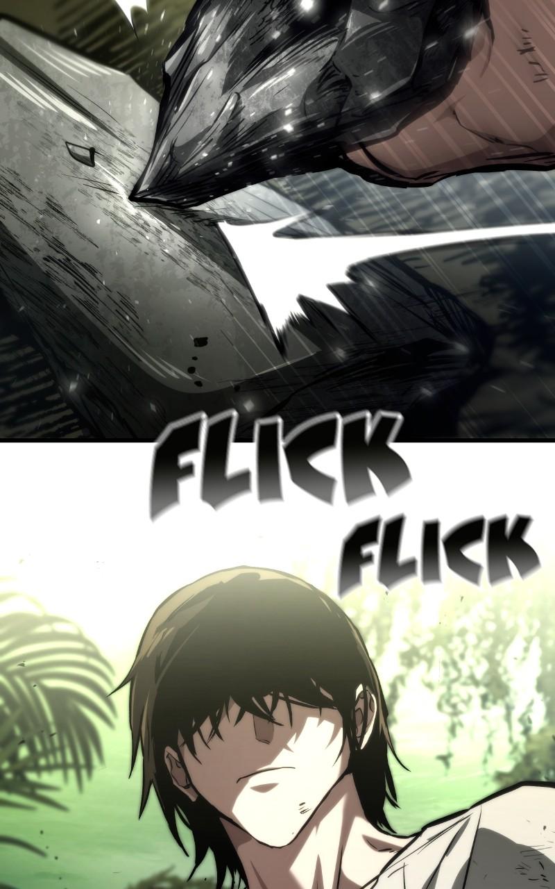 Kill the Dragon Chap 115 - Next Chap 116