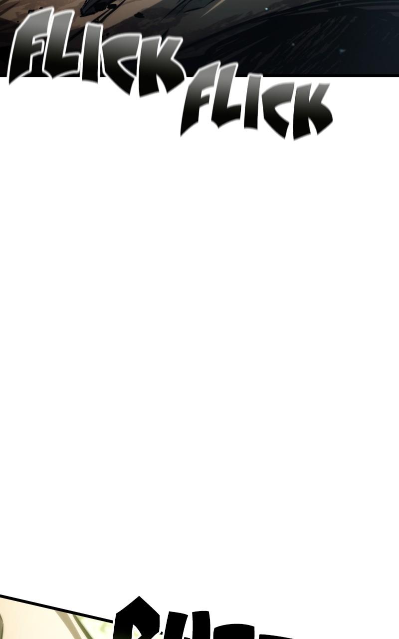 Kill the Dragon Chap 115 - Next Chap 116
