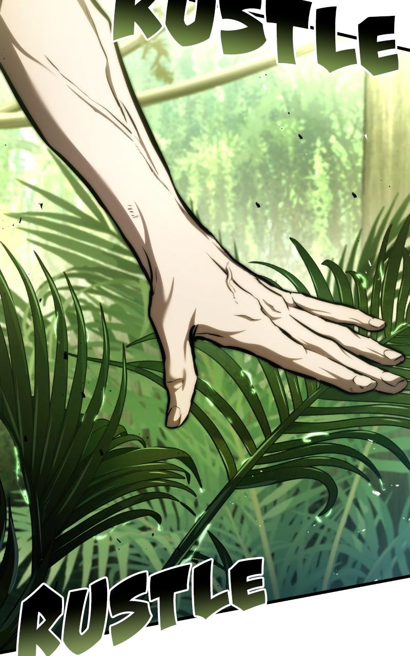 Kill the Dragon Chap 115 - Next Chap 116
