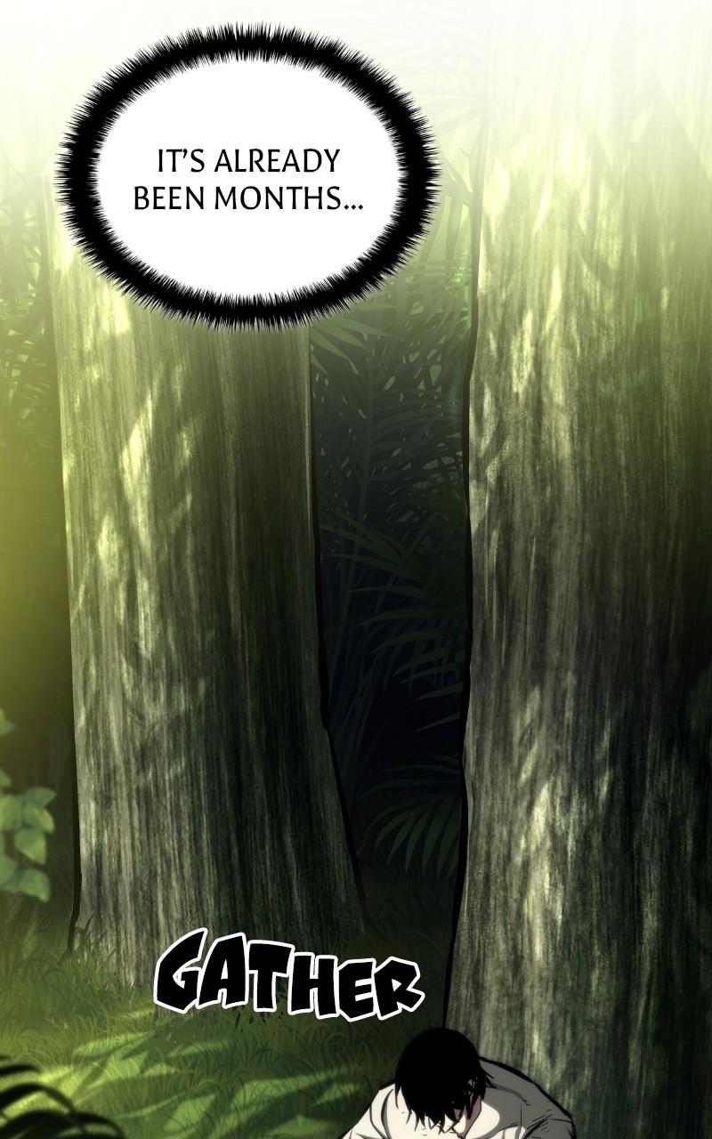 Kill the Dragon Chap 115 - Next Chap 116