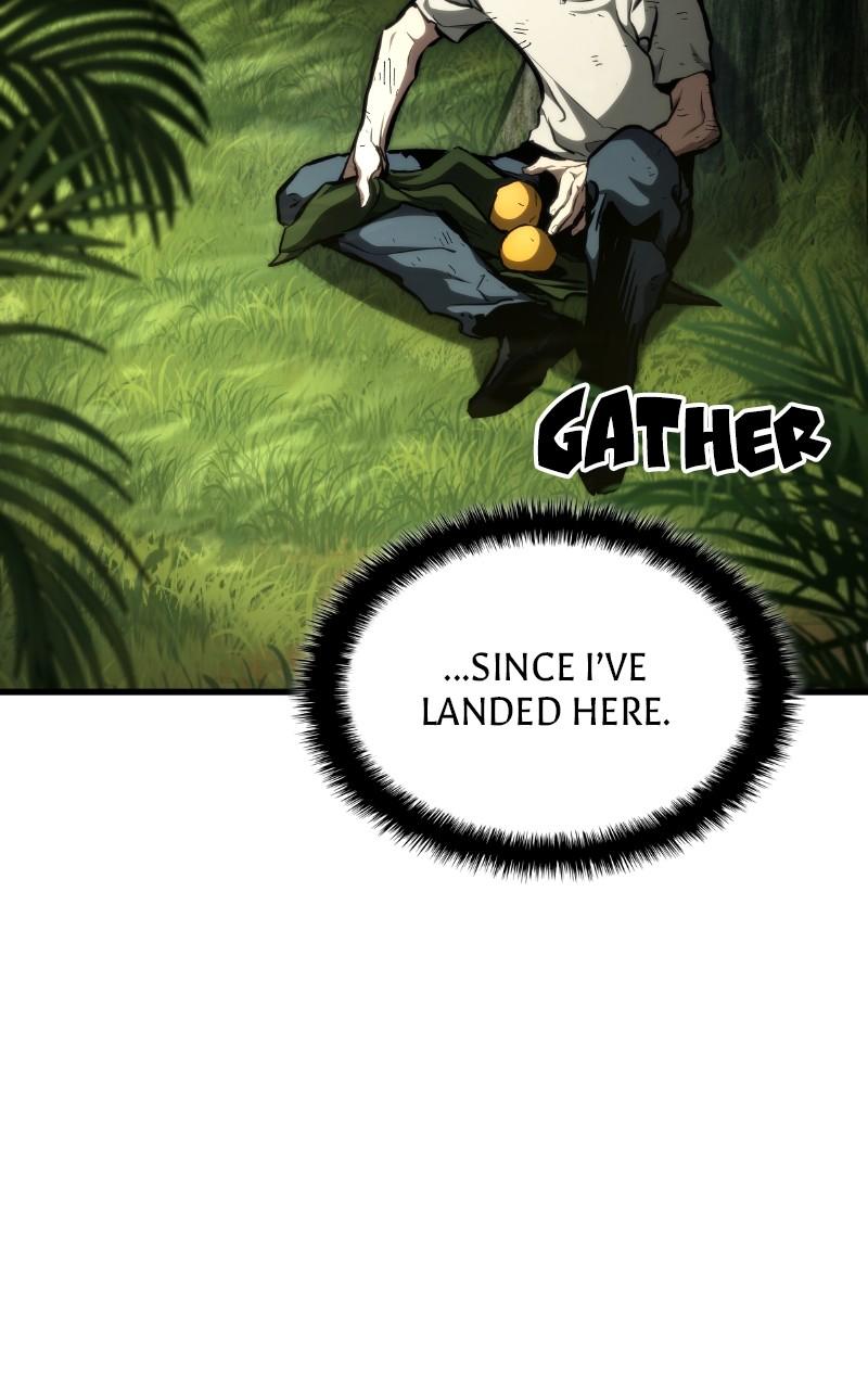 Kill the Dragon Chap 115 - Next Chap 116