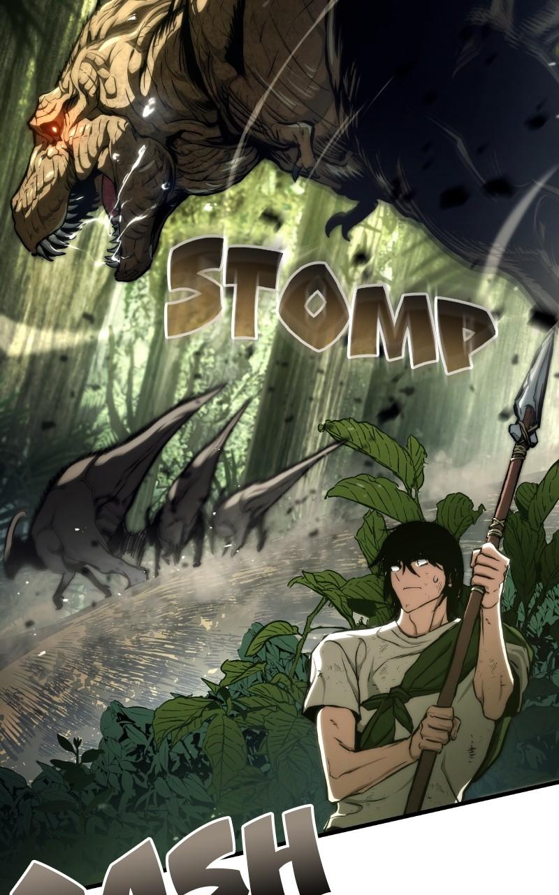 Kill the Dragon Chap 115 - Next Chap 116