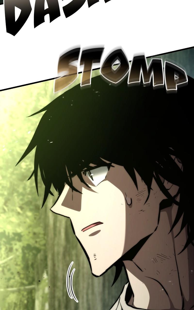 Kill the Dragon Chap 115 - Next Chap 116