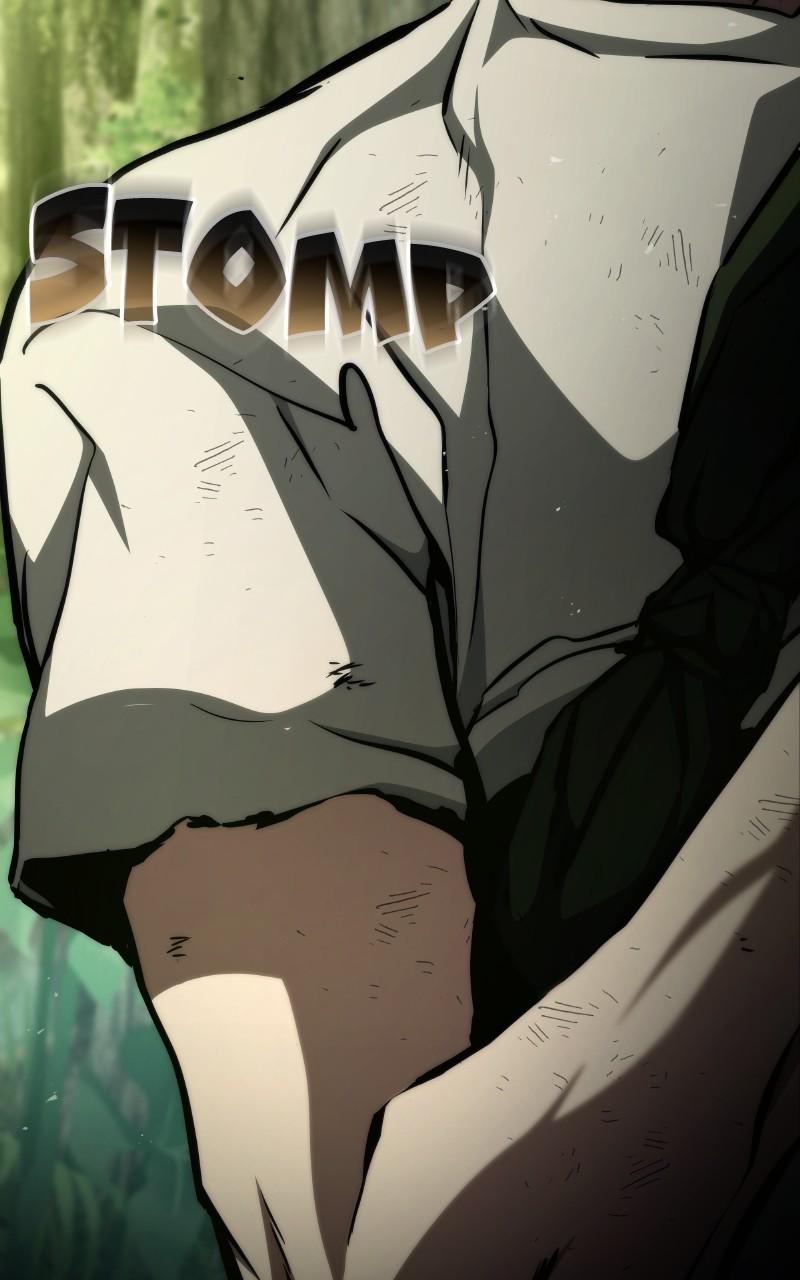 Kill the Dragon Chap 115 - Next Chap 116