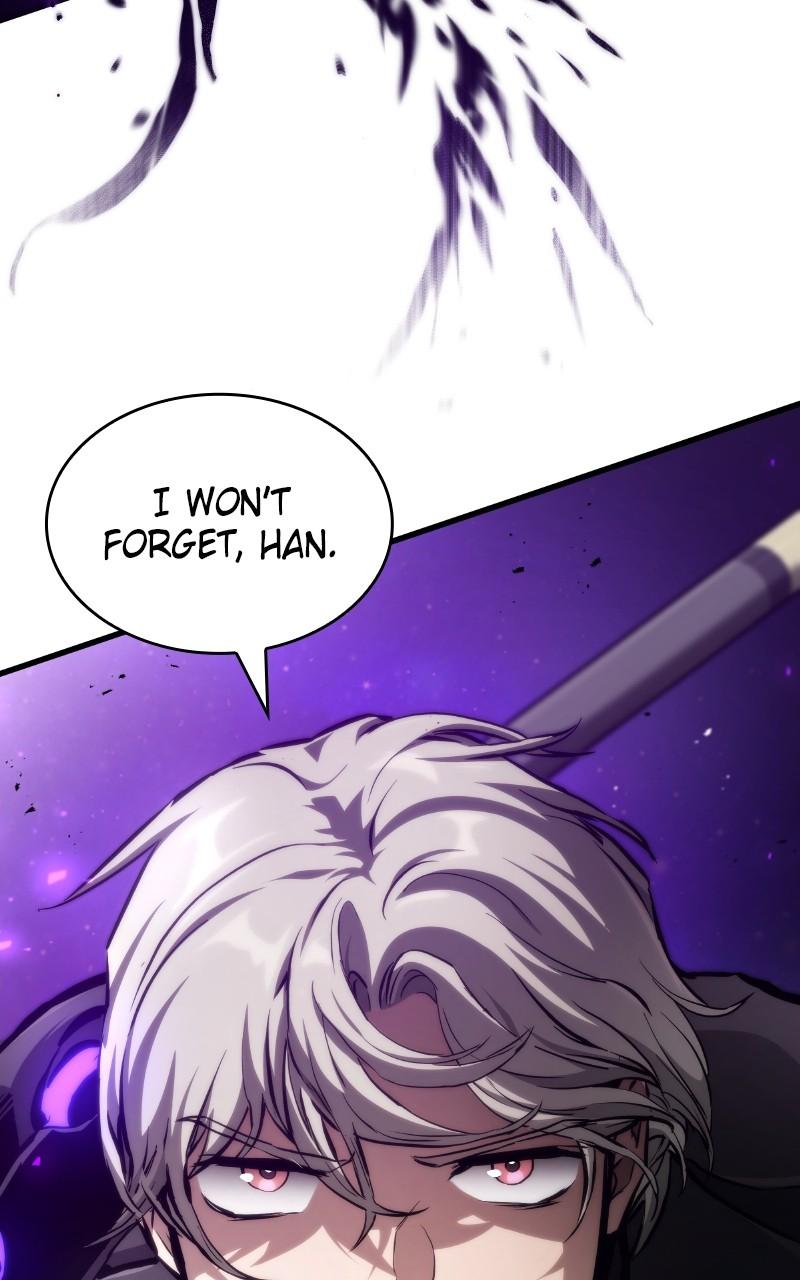 Kill the Dragon Chap 115 - Next Chap 116