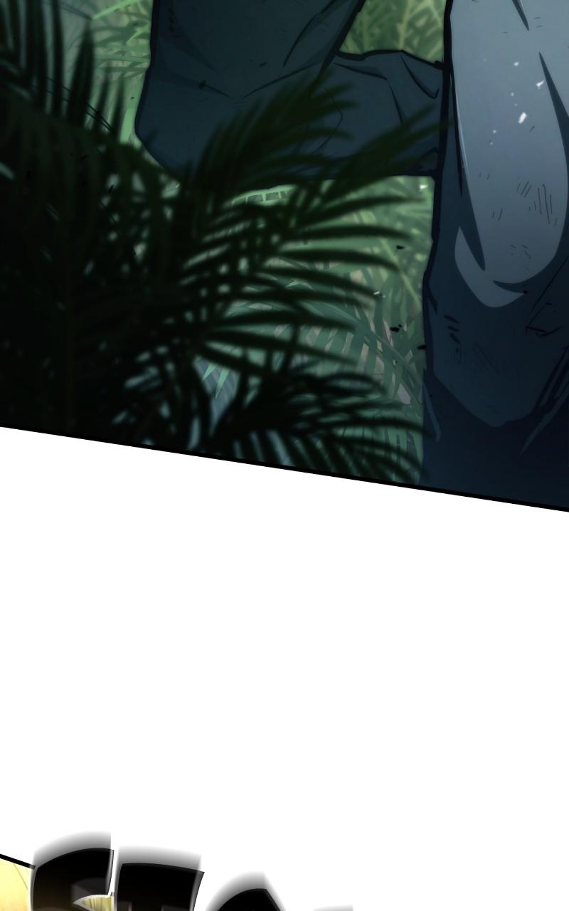 Kill the Dragon Chap 115 - Next Chap 116