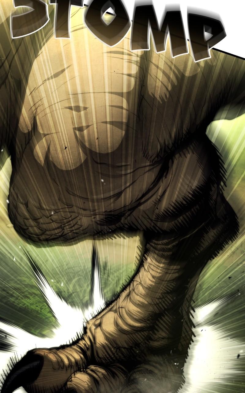 Kill the Dragon Chap 115 - Next Chap 116