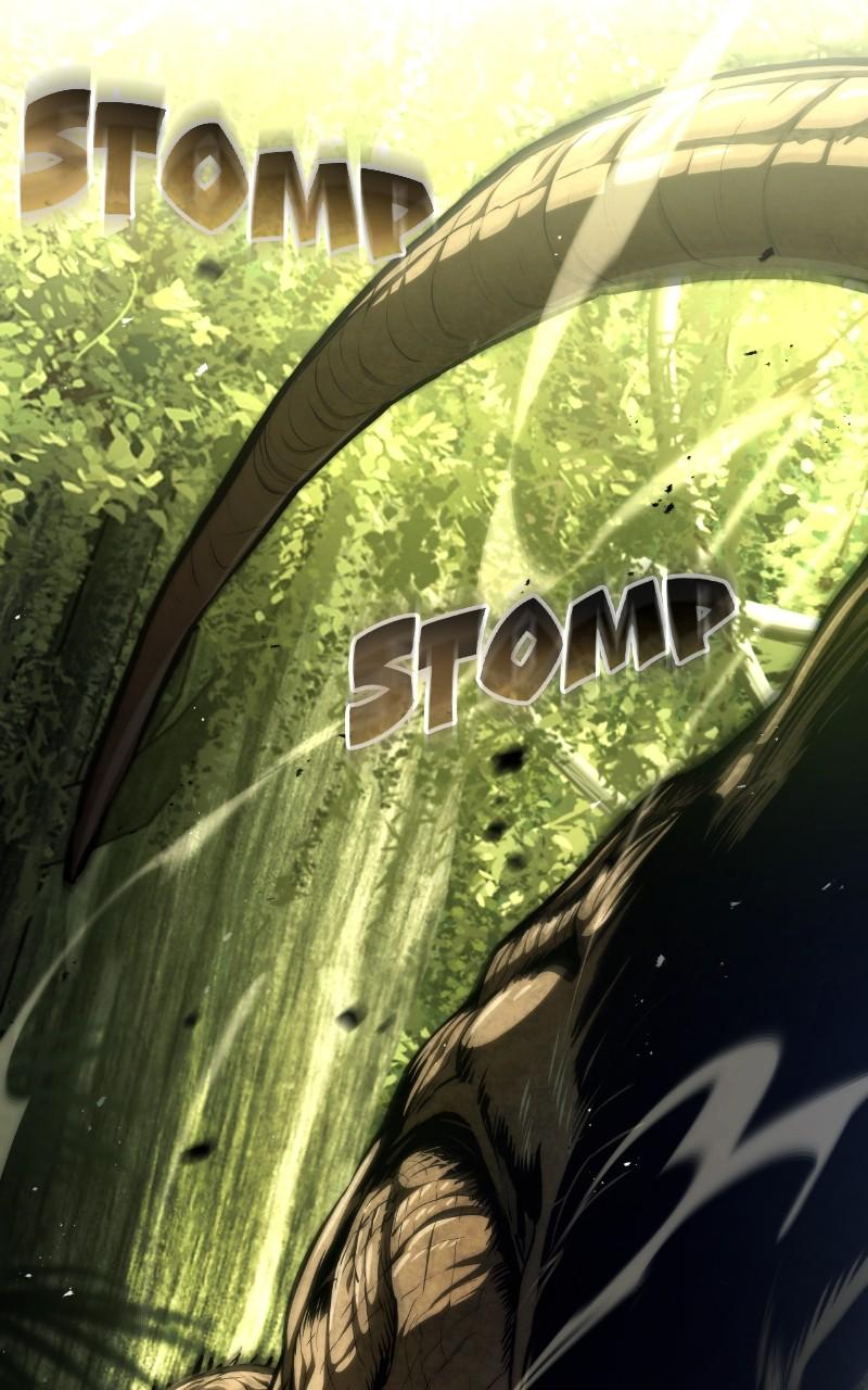 Kill the Dragon Chap 115 - Next Chap 116
