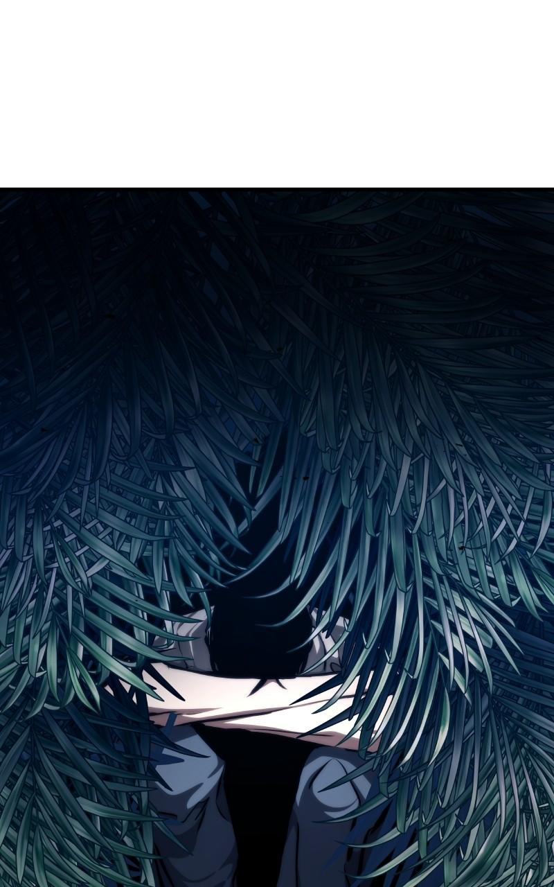Kill the Dragon Chap 115 - Next Chap 116