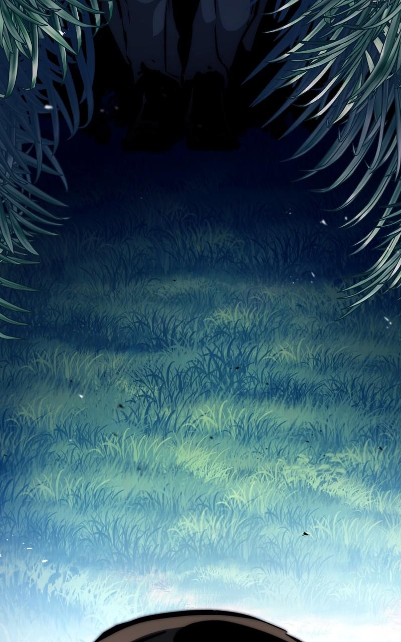 Kill the Dragon Chap 115 - Next Chap 116