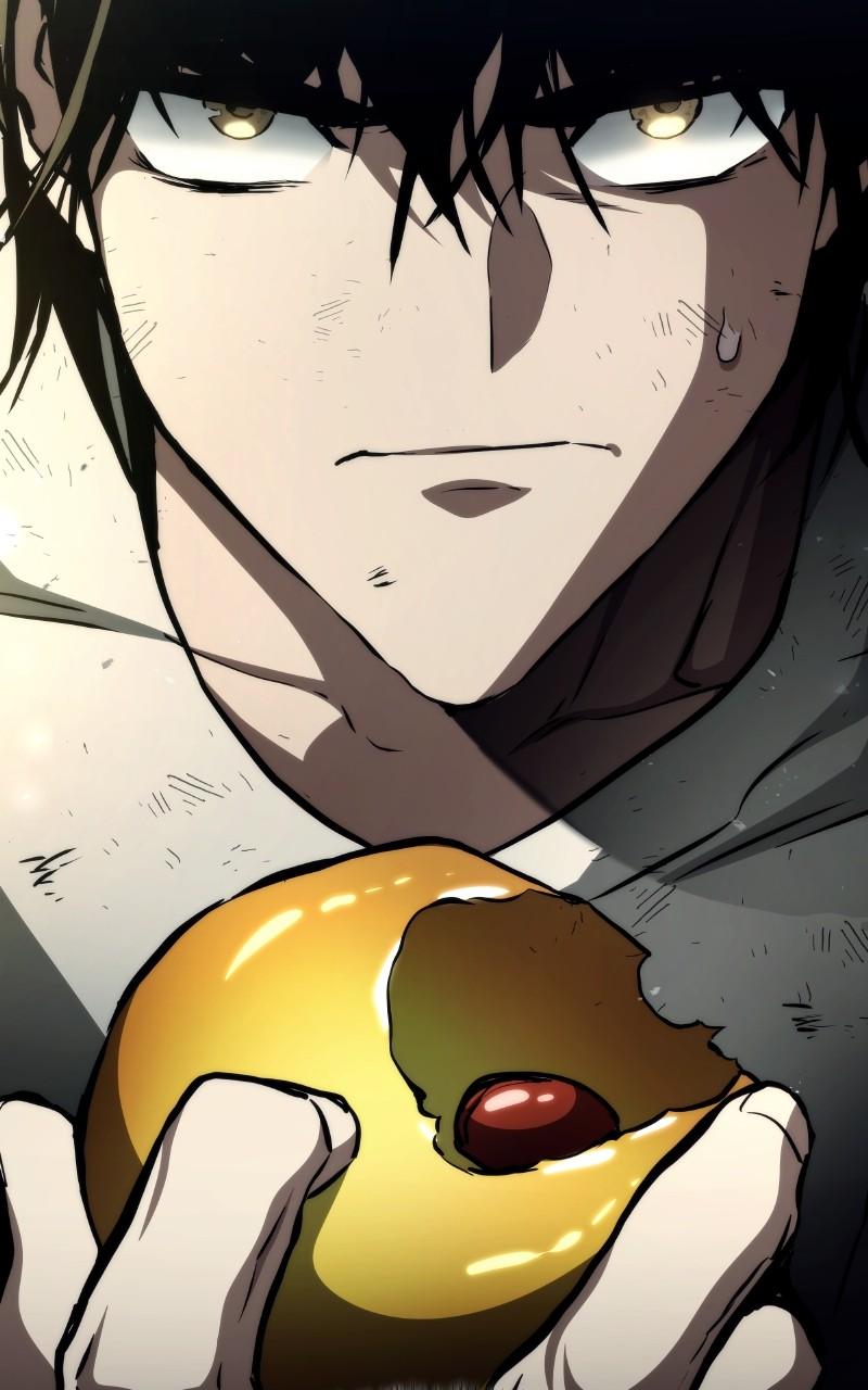 Kill the Dragon Chap 115 - Next Chap 116