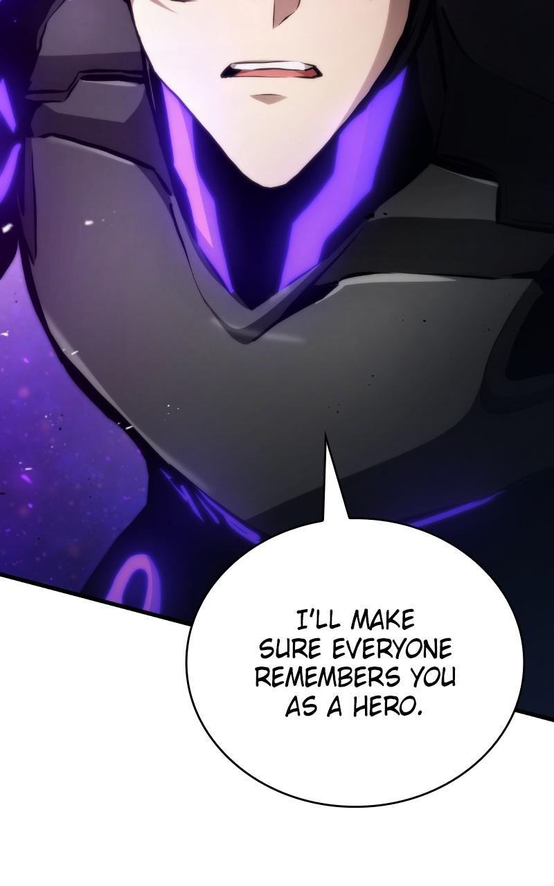 Kill the Dragon Chap 115 - Next Chap 116