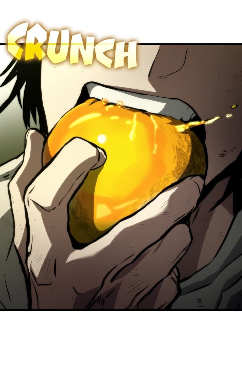 Kill the Dragon Chap 115 - Next Chap 116