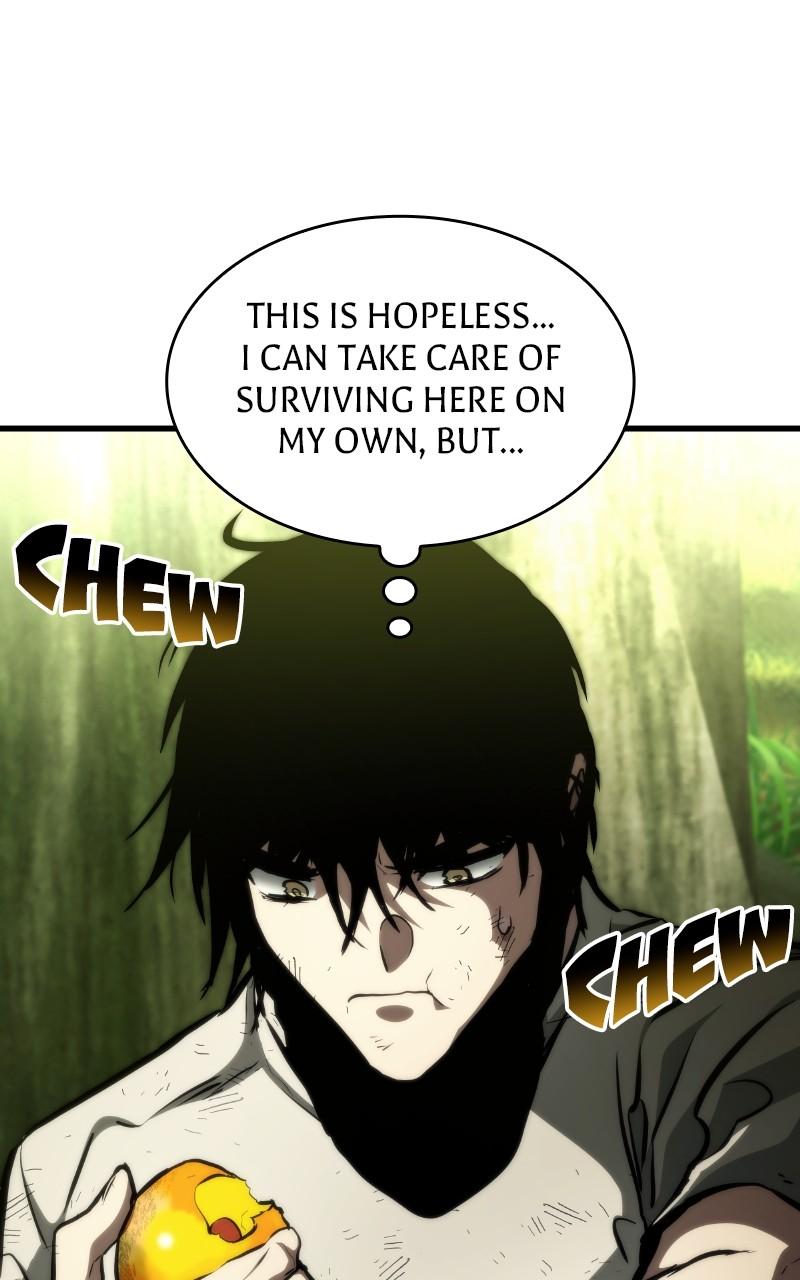 Kill the Dragon Chap 115 - Next Chap 116