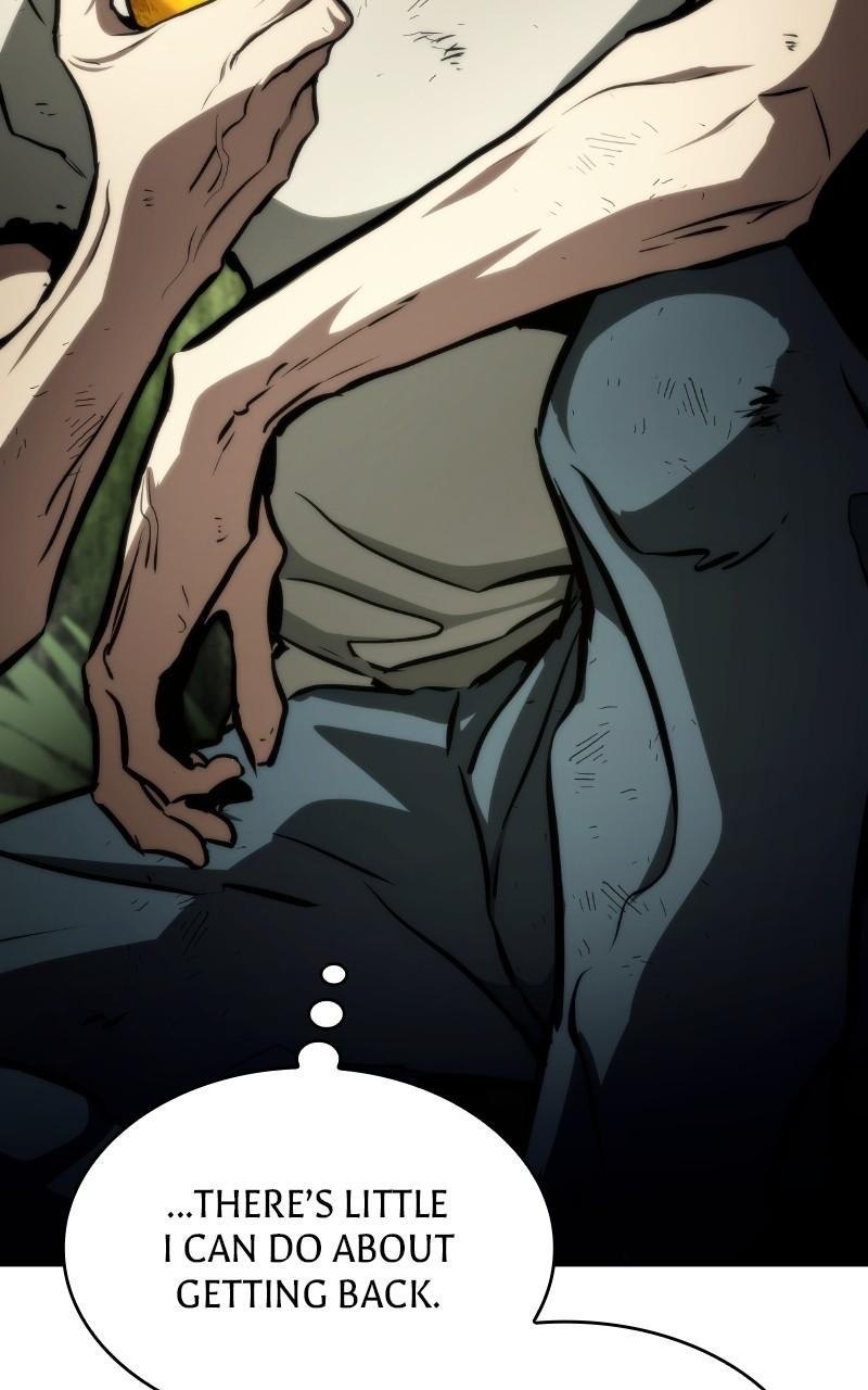 Kill the Dragon Chap 115 - Next Chap 116
