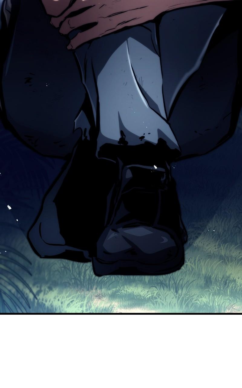 Kill the Dragon Chap 115 - Next Chap 116