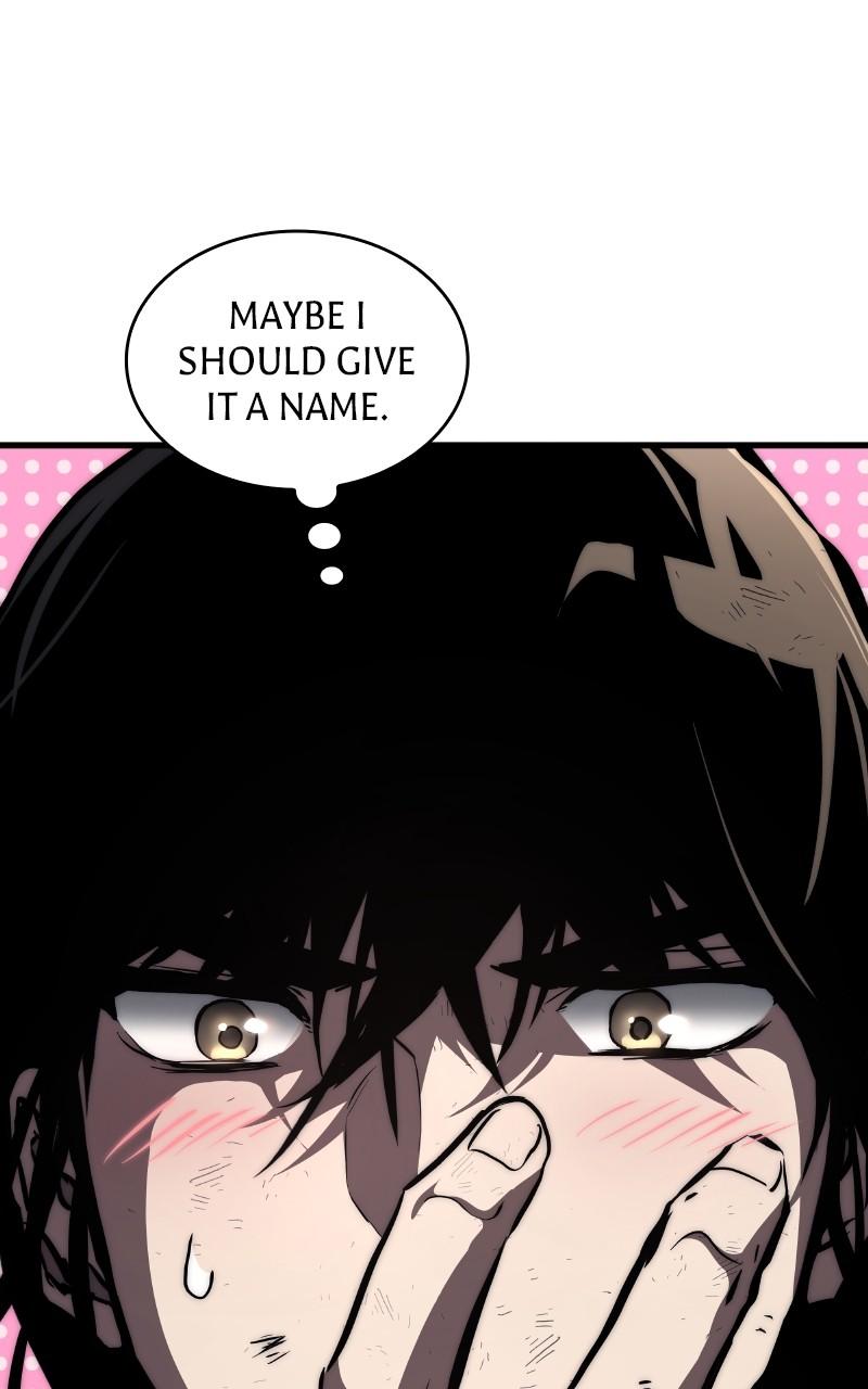 Kill the Dragon Chap 115 - Next Chap 116