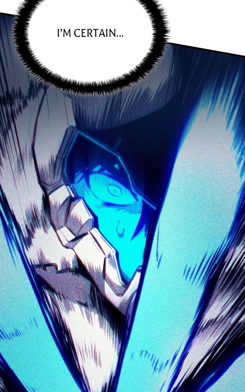 Kill the Dragon Chap 115 - Next Chap 116