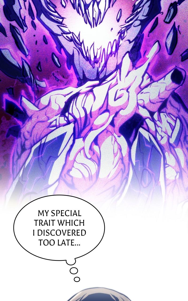 Kill the Dragon Chap 115 - Next Chap 116