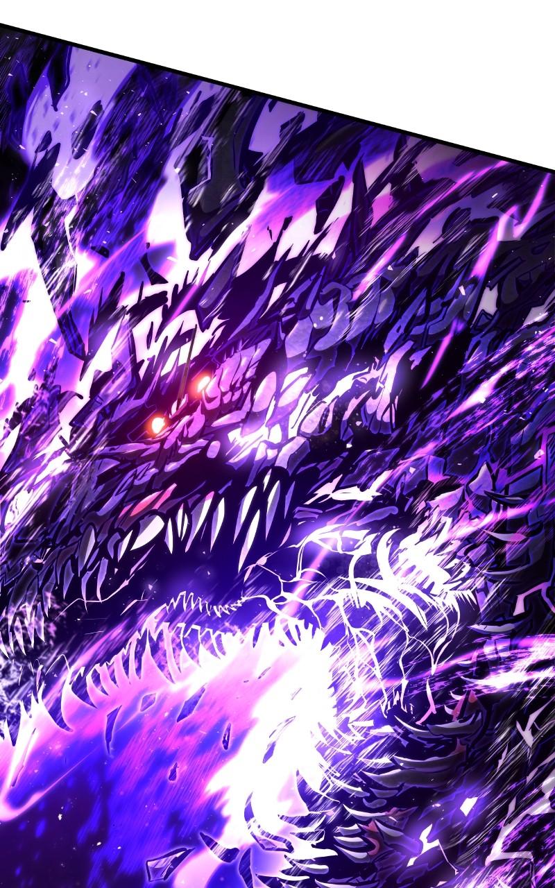 Kill the Dragon Chap 115 - Next Chap 116