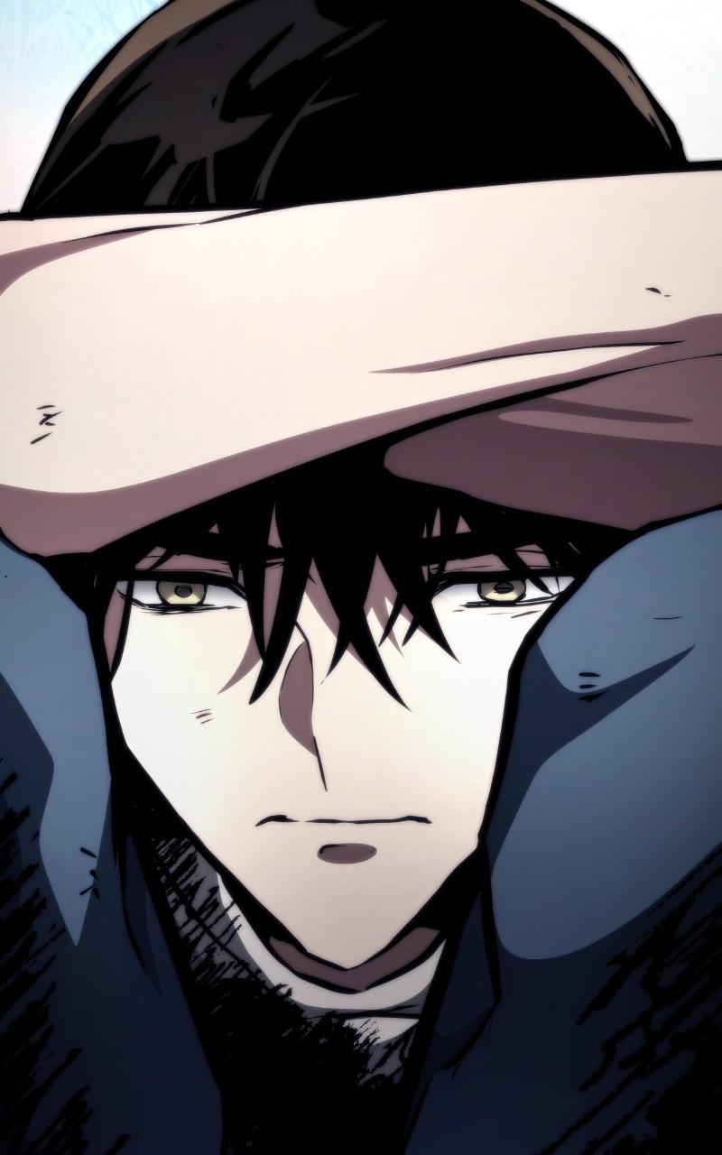 Kill the Dragon Chap 115 - Next Chap 116