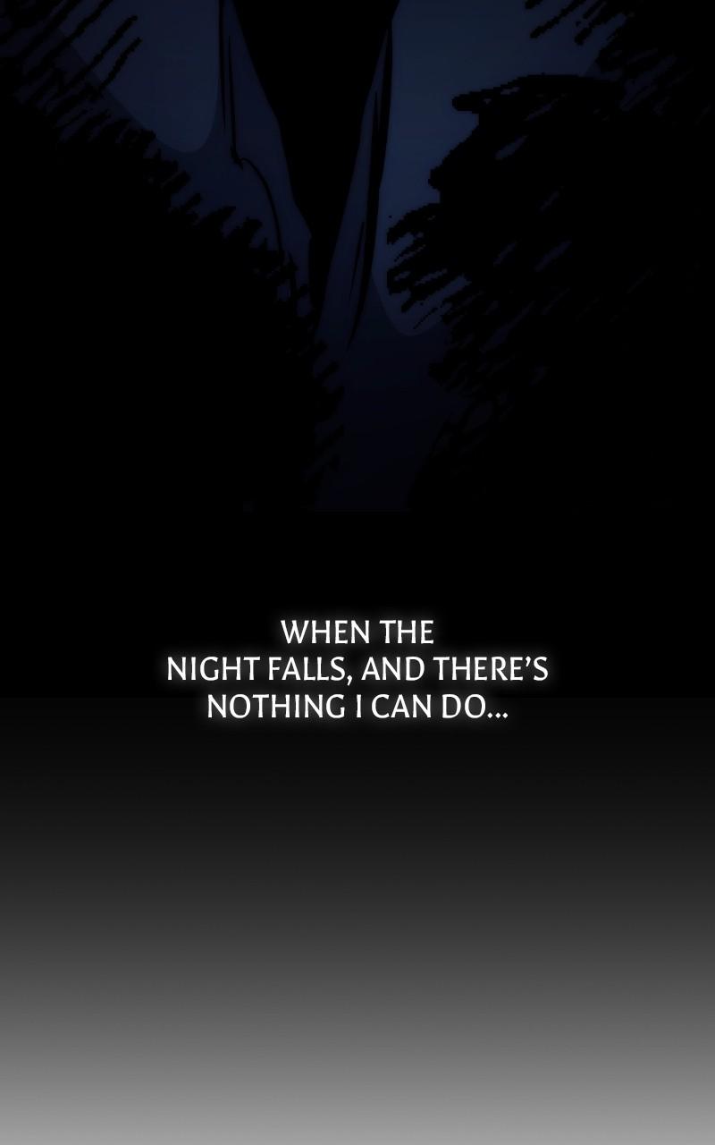 Kill the Dragon Chap 115 - Next Chap 116