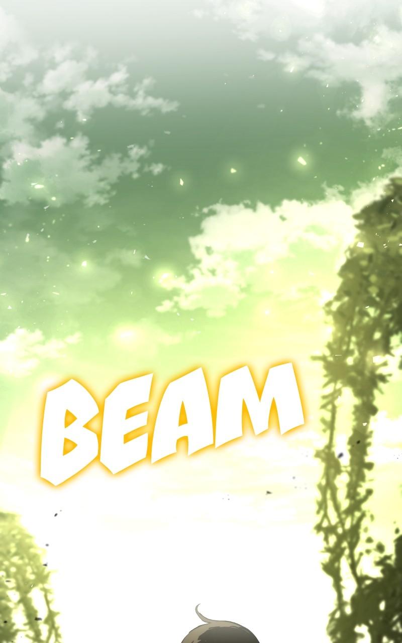 Kill the Dragon Chap 115 - Next Chap 116