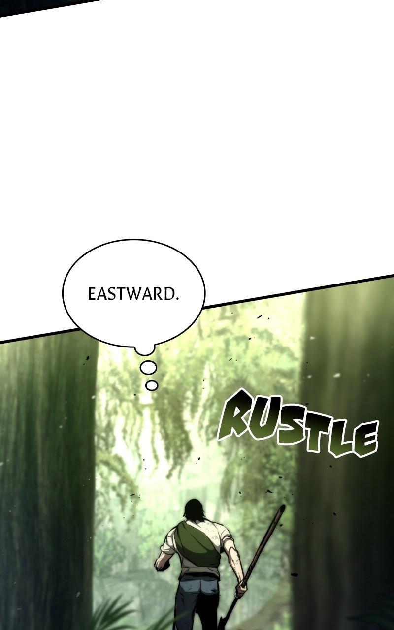 Kill the Dragon Chap 115 - Next Chap 116