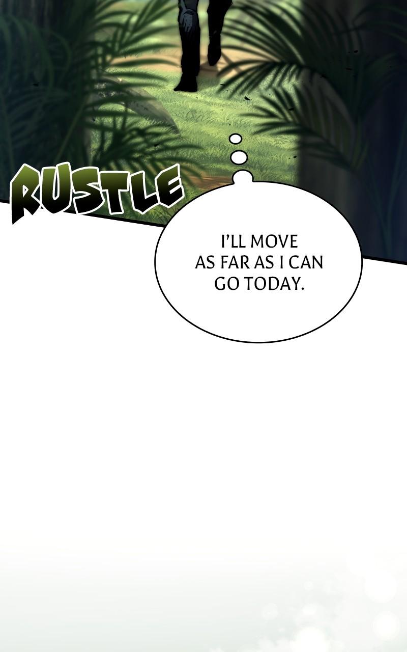 Kill the Dragon Chap 115 - Next Chap 116